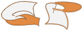 gp-tag