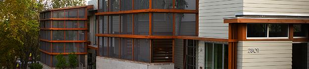 OakcrestDuplex