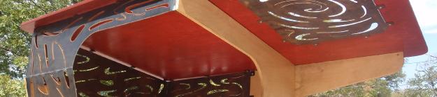 P9280097copysmlTest2